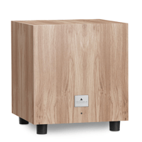 Triangle Talès 340 variant 7