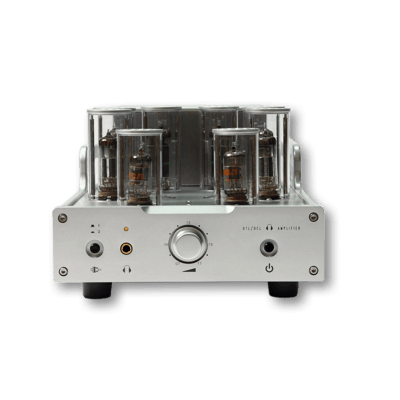 Allnic/ZL Technologies HPA-5000XL