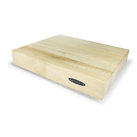 IsoAcoustics DELOS Series variant 5