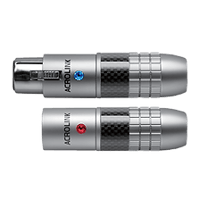 Acrolink 7N-A2400 Leggenda variant 4