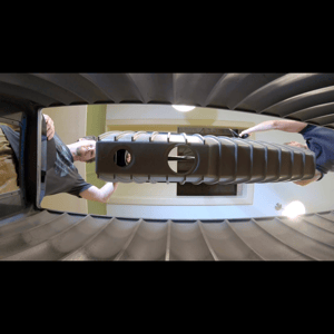 Thumbnail of the video review https://www.youtube.com/watch?v=wZijzINOtCU