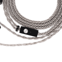 TRIPOWIN Zonie with Mic variant 15