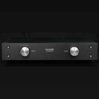 Lavardin Technologies ISx variant 2