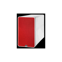 ELAC BS312GRL-BKBK variant 9