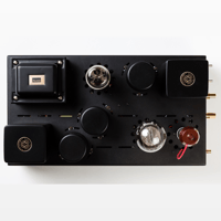 La Rosita MAX variant 6