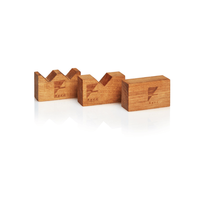 Ayre Myrtle Blocks