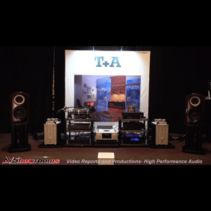 Thumbnail of the video review https://www.youtube.com/watch?v=7VH0oG2G9nE