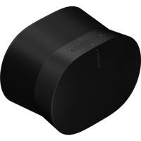 Sonos Era 300 variant 2
