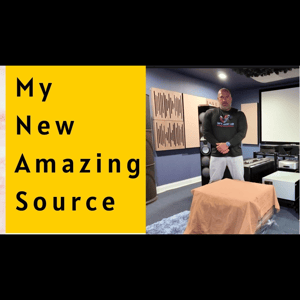 Thumbnail of the video review https://www.youtube.com/watch?v=5PrQpQxwbhE