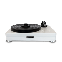 SME Audio Model 8 variant 13