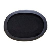 Dekoni Audio Replacement Earpads for AKG K371 Headphones variant 28
