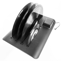 Kirmuss Audio KA-RC-1 Ultrasonic Record  Restoration System variant 1