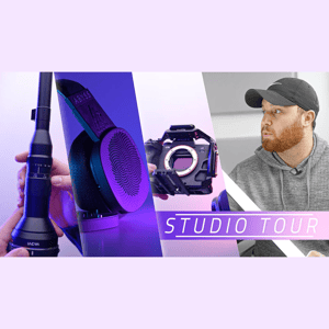 Thumbnail of the video review https://www.youtube.com/watch?v=r2DJy4B1E-g