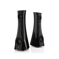 Estelon XB DIAMOND variant 1