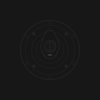 Sonus Faber PC-662 variant 6