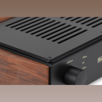 Mastersound Phl 5 variant 9