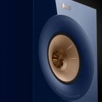 KEF R3 Meta variant 15