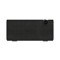 Klipsch The One Plus variant 10
