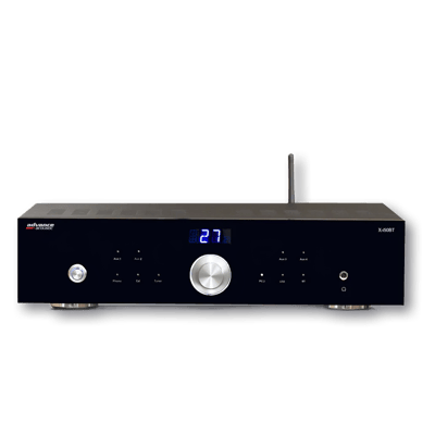 Advance Paris X-i50 BT