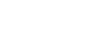 Musicraft