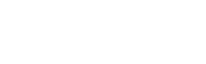 Musicraft logo
