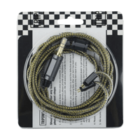 TRIPOWIN Cygnus variant 4