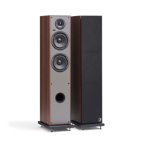 Elipson Horus 11F Active BT variant 2