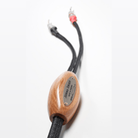 Jorma Audio Origo variant 8