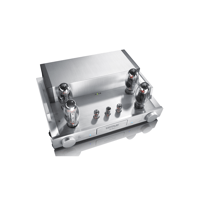 Octave Audio RE 320 variant 4