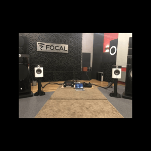 Thumbnail of the video review https://www.youtube.com/watch?v=Icg67GYyG8E