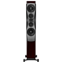 Dynaudio Confidence 60 variant 11