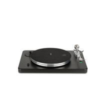VPI Industries Cliffwood Turntable variant 9