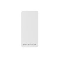 B&O-Bang & Olufsen  USB-C Fast Charger variant 1
