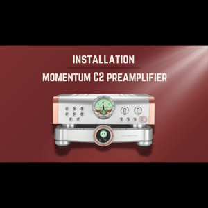 Thumbnail of the video review https://www.youtube.com/watch?v=PNUmOQoUMpk