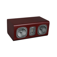 Quad S-C2 variant 13