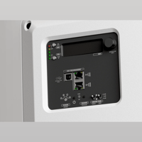 Avantgarde Acoustic ZERO iTRON variant 4