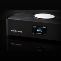 Grimm Audio MU2 variant 6