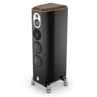 Marten Mingus Septet variant 1