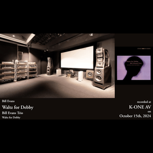 Thumbnail of the video review https://www.youtube.com/watch?v=xw4CNbOkRp0