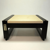 TonTrager Audio TONTRÄGER AUDIO-BOARDS variant 1