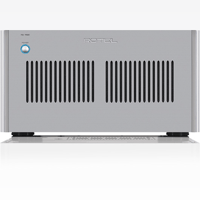 Rotel RB-1590 variant 1