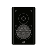 Perlisten X2w variant 4