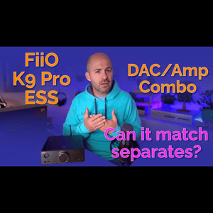 Thumbnail of the video review https://www.youtube.com/watch?v=DsLyHz_W3VE