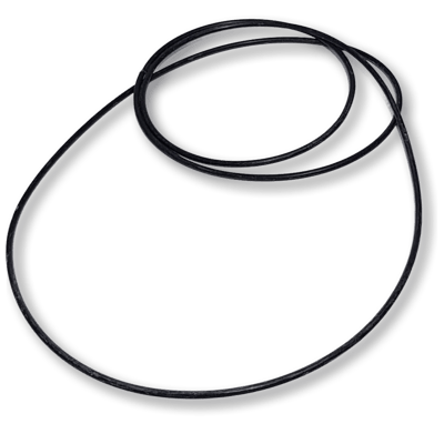 Funk Firm Turntable Replacement Belts