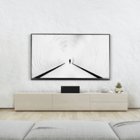 Klipsch RP-500C II variant 29