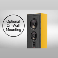 MartinLogan Tribute 5XW variant 3