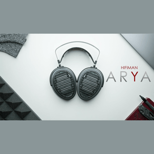 Thumbnail of the video review https://www.youtube.com/watch?v=qTukiN4GEqw