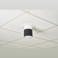 Spottune Omni Recessed Kit variant 11
