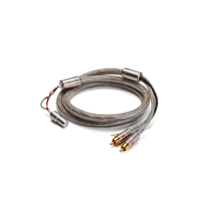 Vertere Acoustics VERUM SOLO ANALOGUE TONEARM OR INTERCONNECT CABLE variant 1