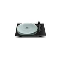 Pro-Ject Audio Systems T1 EVO variant 1
